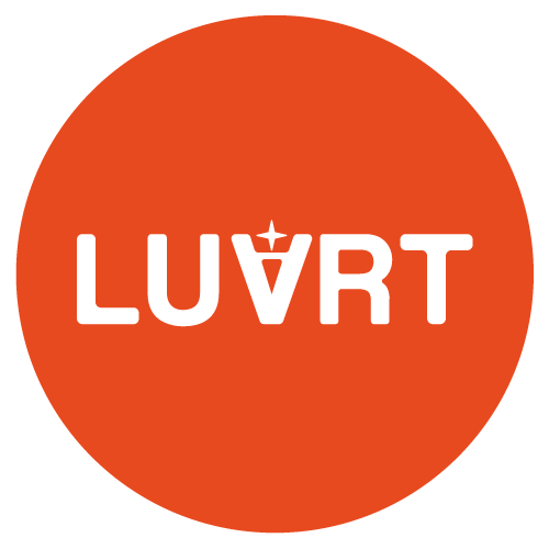 루아트ㅣ상세페이지제작 브랜딩 컨설팅