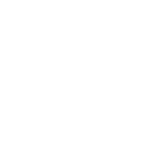 루아트ㅣ상세페이지제작 브랜딩 컨설팅